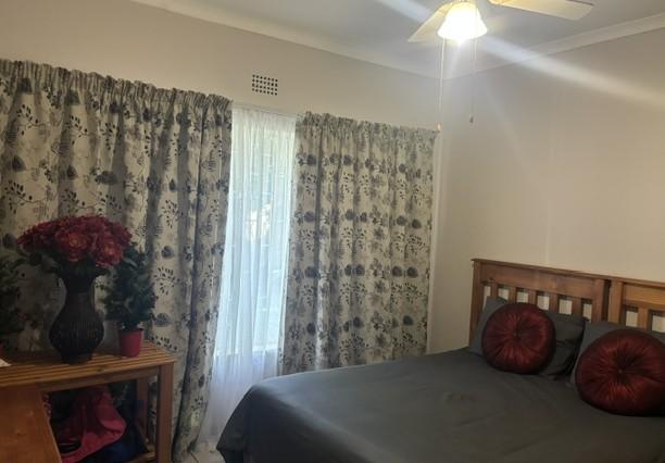 4 Bedroom Property for Sale in Wolmaransstad North West